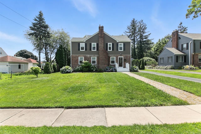 15 Onlook Rd, Wethersfield, CT 06109 - photo 4
