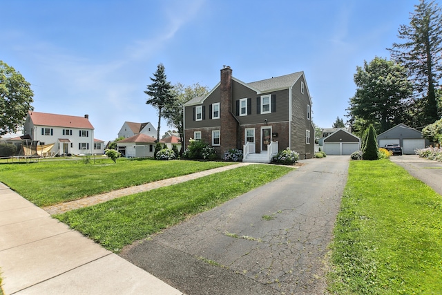 15 Onlook Rd, Wethersfield, CT 06109 - photo 5