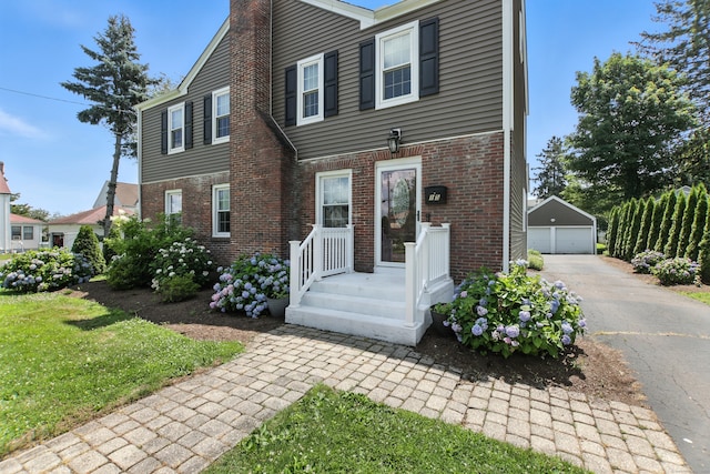 15 Onlook Rd, Wethersfield, CT 06109 - photo 6