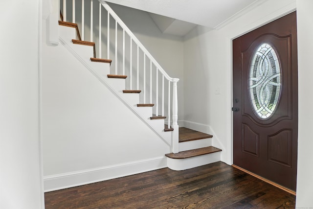 15 Onlook Rd, Wethersfield, CT 06109 - photo 7