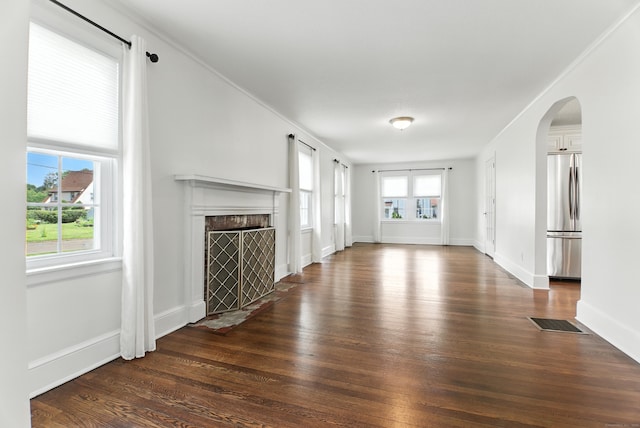 15 Onlook Rd, Wethersfield, CT 06109 - photo 8