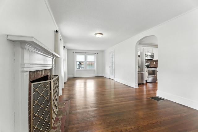 15 Onlook Rd, Wethersfield, CT 06109 - photo 9