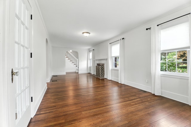 15 Onlook Rd, Wethersfield, CT 06109 - photo 10