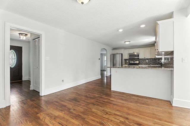 15 Onlook Rd, Wethersfield, CT 06109 - photo 19