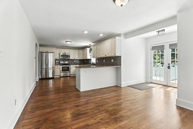 15 Onlook Rd, Wethersfield, CT 06109 - photo 18