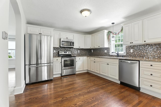 15 Onlook Rd, Wethersfield, CT 06109 - photo 14