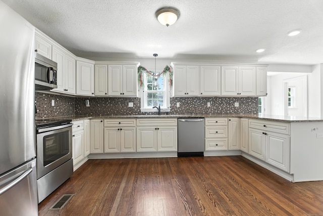 15 Onlook Rd, Wethersfield, CT 06109 - photo 13