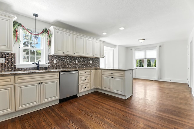 15 Onlook Rd, Wethersfield, CT 06109 - photo 16