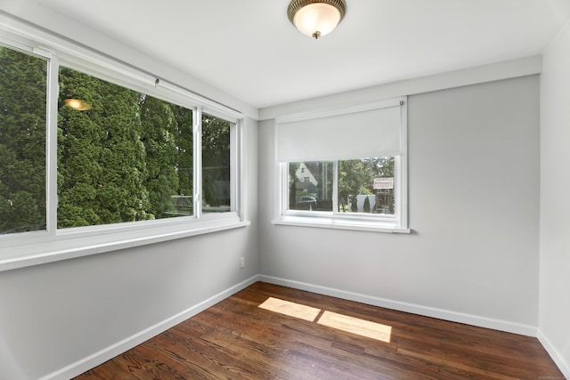 15 Onlook Rd, Wethersfield, CT 06109 - photo 11