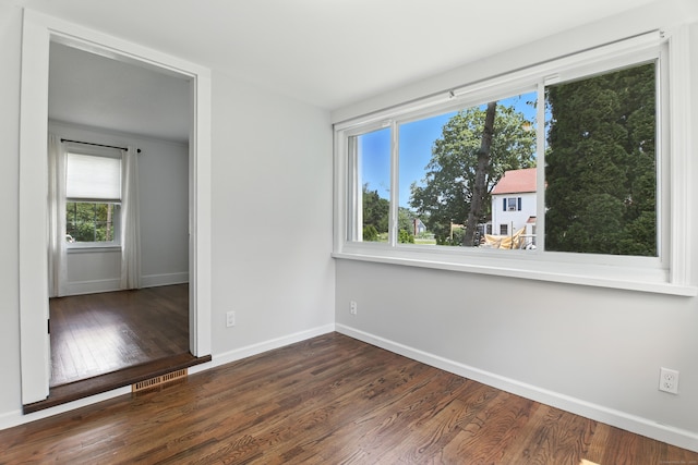 15 Onlook Rd, Wethersfield, CT 06109 - photo 12