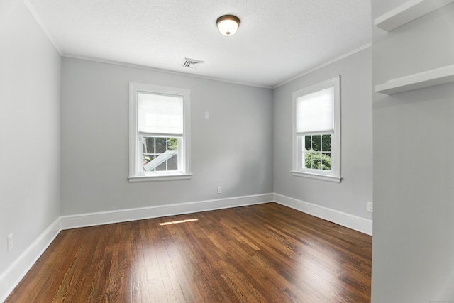 15 Onlook Rd, Wethersfield, CT 06109 - photo 24