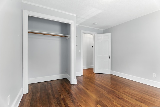 15 Onlook Rd, Wethersfield, CT 06109 - photo 25