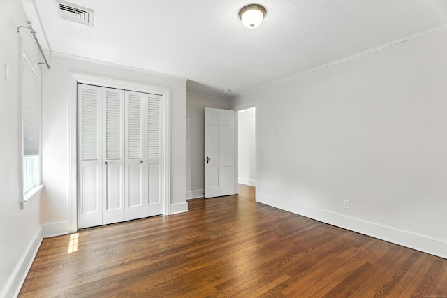 15 Onlook Rd, Wethersfield, CT 06109 - photo 26