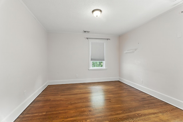 15 Onlook Rd, Wethersfield, CT 06109 - photo 27