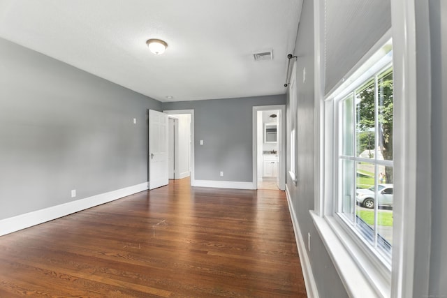 15 Onlook Rd, Wethersfield, CT 06109 - photo 29