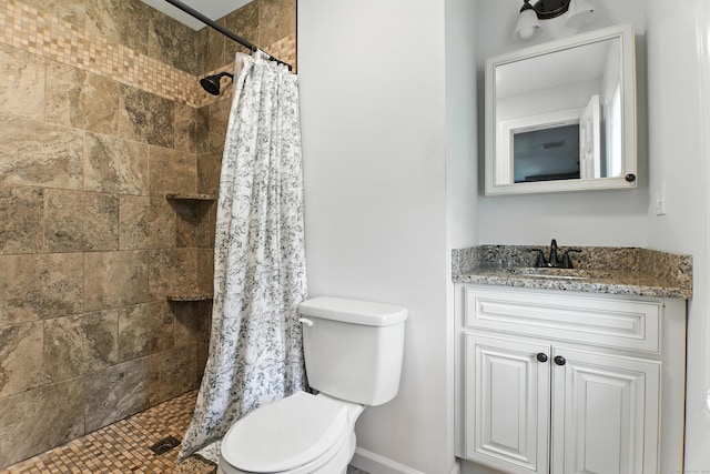 15 Onlook Rd, Wethersfield, CT 06109 - photo 30