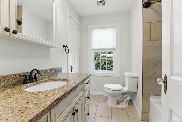 15 Onlook Rd, Wethersfield, CT 06109 - photo 22