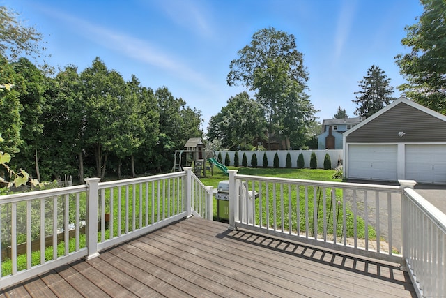 15 Onlook Rd, Wethersfield, CT 06109 - photo 34