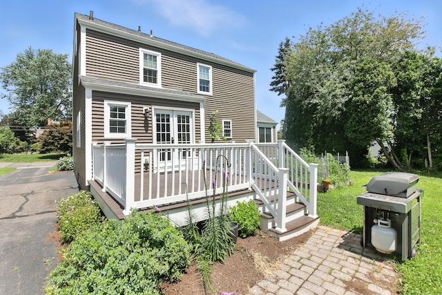 15 Onlook Rd, Wethersfield, CT 06109 - photo 35