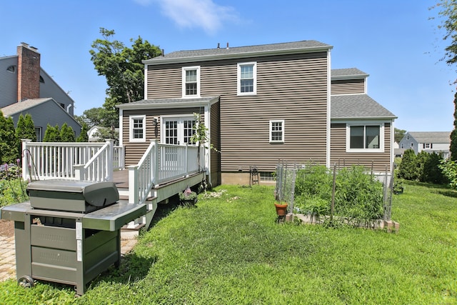 15 Onlook Rd, Wethersfield, CT 06109 - photo 36