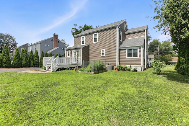 15 Onlook Rd, Wethersfield, CT 06109 - photo 37