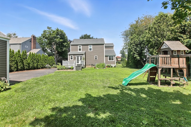 15 Onlook Rd, Wethersfield, CT 06109 - photo 38