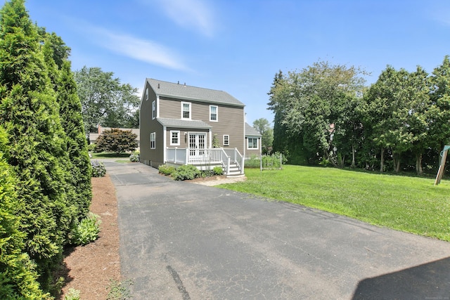 15 Onlook Rd, Wethersfield, CT 06109 - photo 39