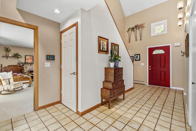 65 Day St, Granby, CT 06035 - photo 2