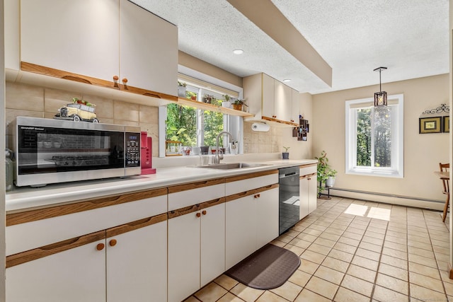 65 Day St, Granby, CT 06035 - photo 5