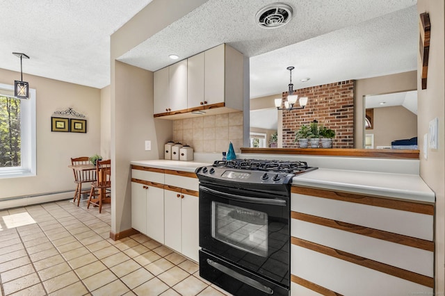 65 Day St, Granby, CT 06035 - photo 7
