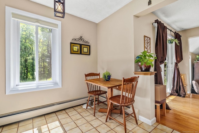 65 Day St, Granby, CT 06035 - photo 8