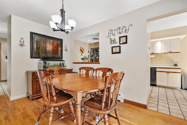 65 Day St, Granby, CT 06035 - photo 4