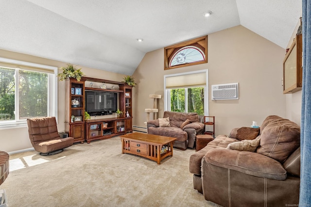 65 Day St, Granby, CT 06035 - photo 3