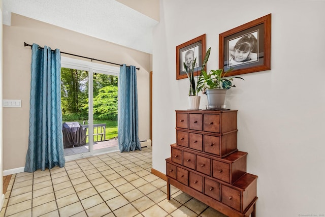 65 Day St, Granby, CT 06035 - photo 10