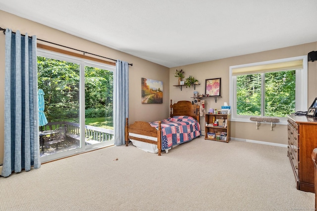 65 Day St, Granby, CT 06035 - photo 11