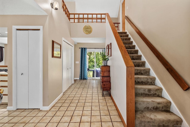 65 Day St, Granby, CT 06035 - photo 13
