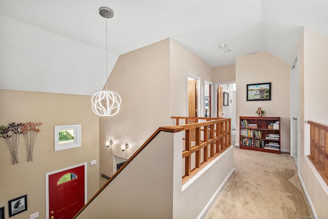 65 Day St, Granby, CT 06035 - photo 14