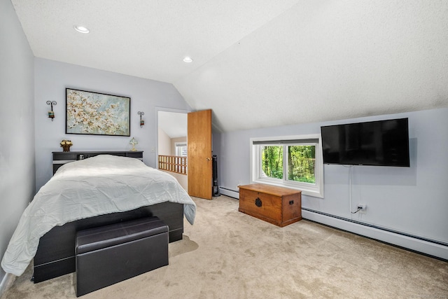 65 Day St, Granby, CT 06035 - photo 15