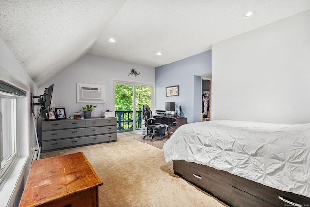 65 Day St, Granby, CT 06035 - photo 16