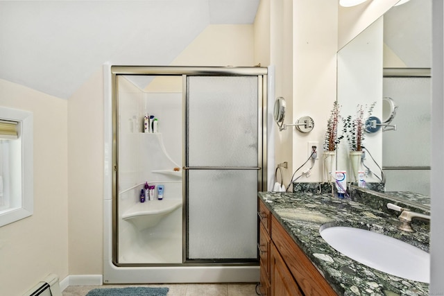 65 Day St, Granby, CT 06035 - photo 17