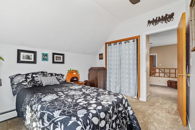 65 Day St, Granby, CT 06035 - photo 18