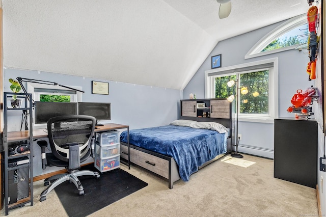 65 Day St, Granby, CT 06035 - photo 19