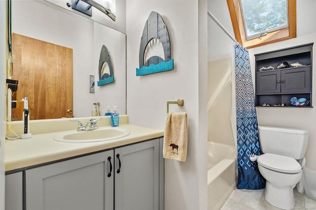 65 Day St, Granby, CT 06035 - photo 20