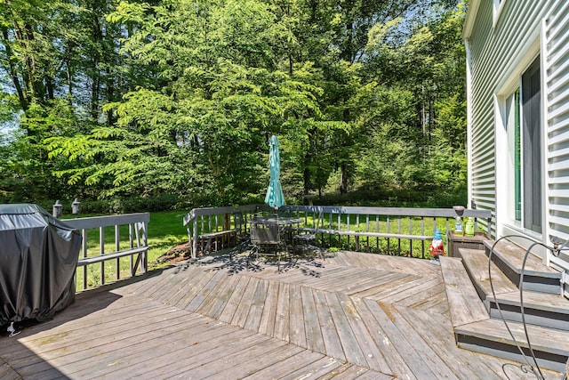 65 Day St, Granby, CT 06035 - photo 23