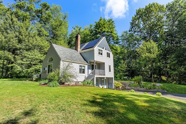 65 Day St, Granby, CT 06035 - photo 24