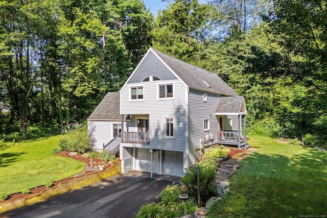 65 Day St, Granby, CT 06035 - photo 25