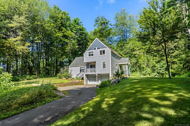 65 Day St, Granby, CT 06035 - photo 26