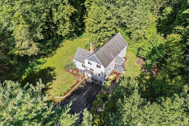 65 Day St, Granby, CT 06035 - photo 27
