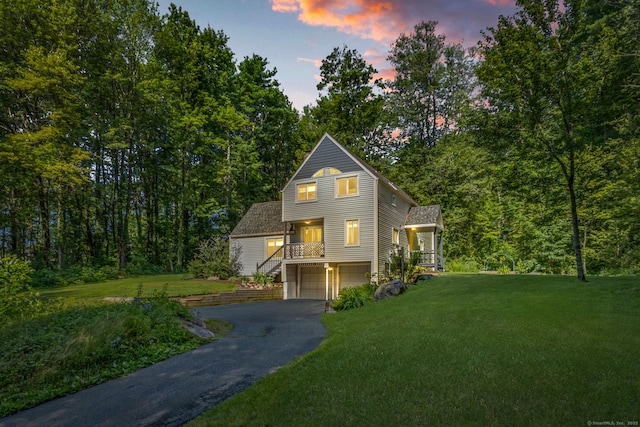 65 Day St, Granby, CT 06035 - photo 30