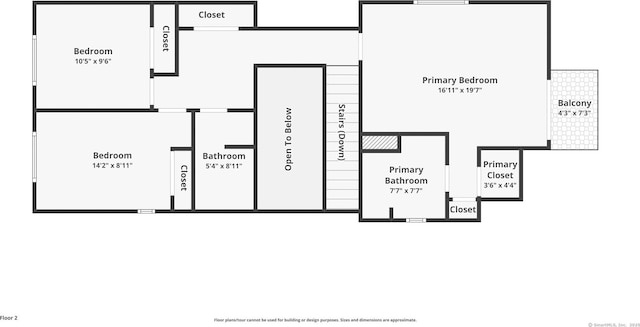 65 Day St, Granby, CT 06035 - photo 21